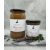 Miód wrzosowy 480 g